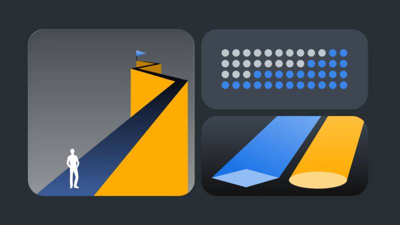 绍兴高端网站建设必备:Jupyter Notebook详解与高效部署实战