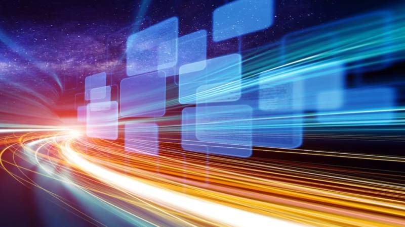 绍兴网站建设:Scrum Master的成功衡量标准与落地实践指南