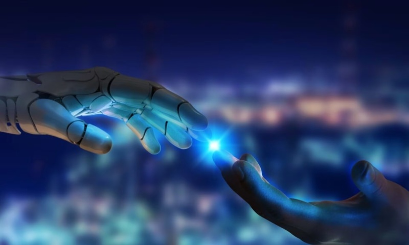 绍兴软件开发公司必看:撰写高转化RFP的核心内容与模板拆解