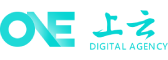 绍兴软件开发公司